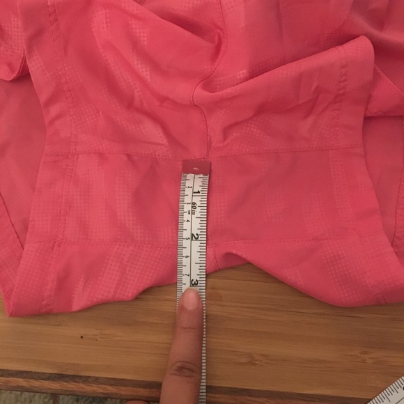 Nike Running Shorts - XS - Picture 13 of 14